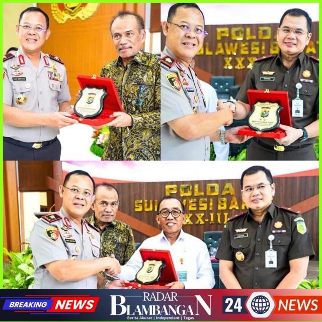 InCollage_20260127_160748471_copy_640x640