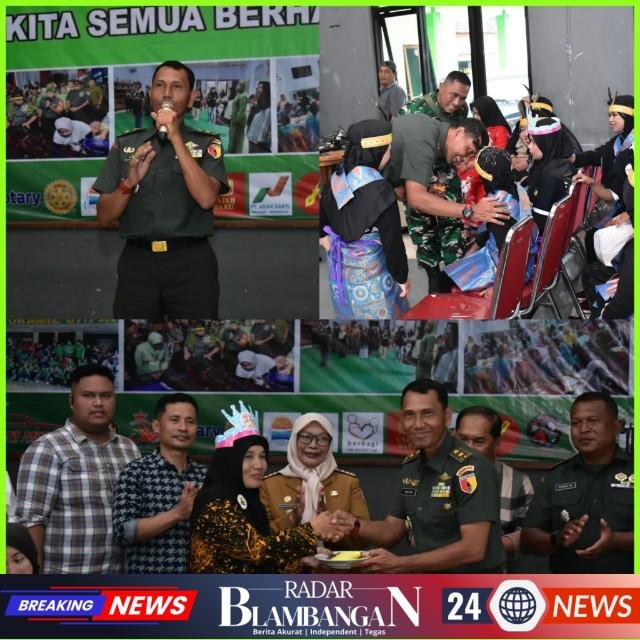 InCollage_20260127_171431265_copy_640x640