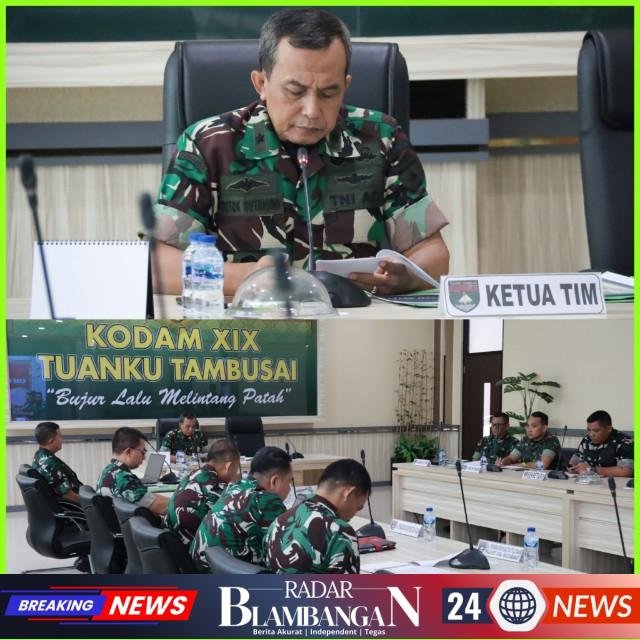 InCollage_20260127_171849746_copy_640x640