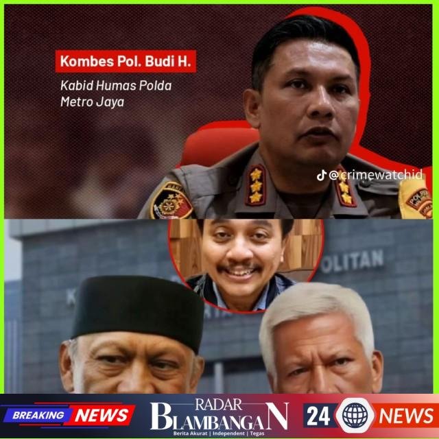 InCollage_20260127_173926336_copy_640x640