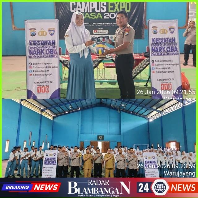 InCollage_20260127_174905745_copy_640x640