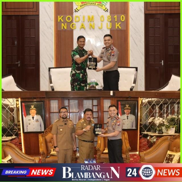 InCollage_20260127_175602910_copy_640x640