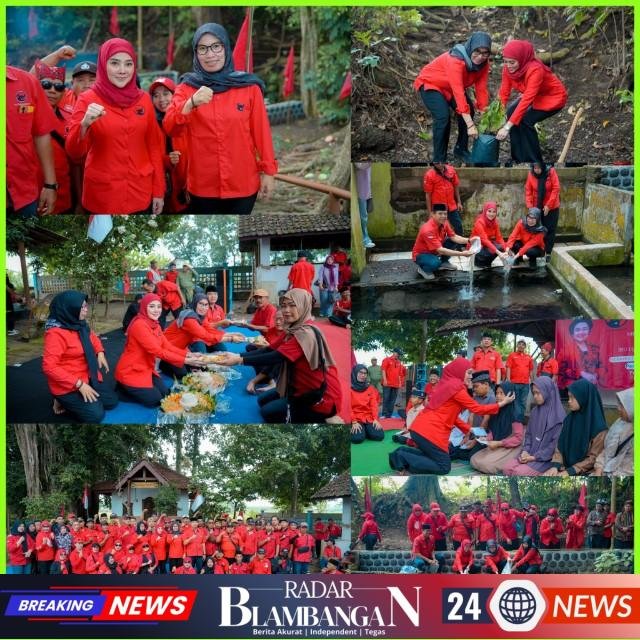 InCollage_20260127_184040476_copy_640x640