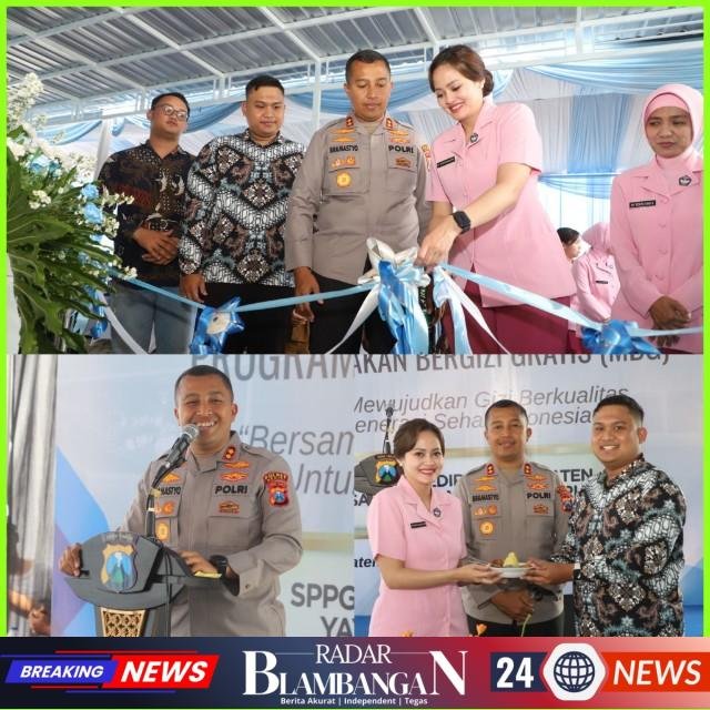 InCollage_20260127_190355599_copy_640x640