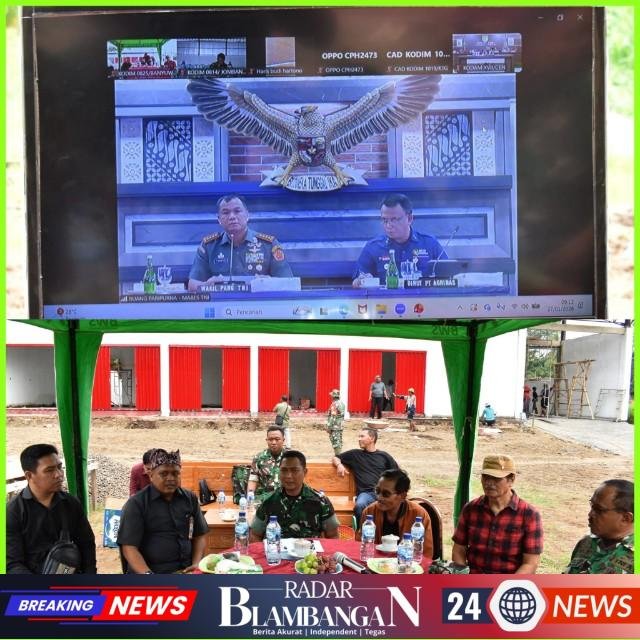 InCollage_20260127_194045852_copy_640x640