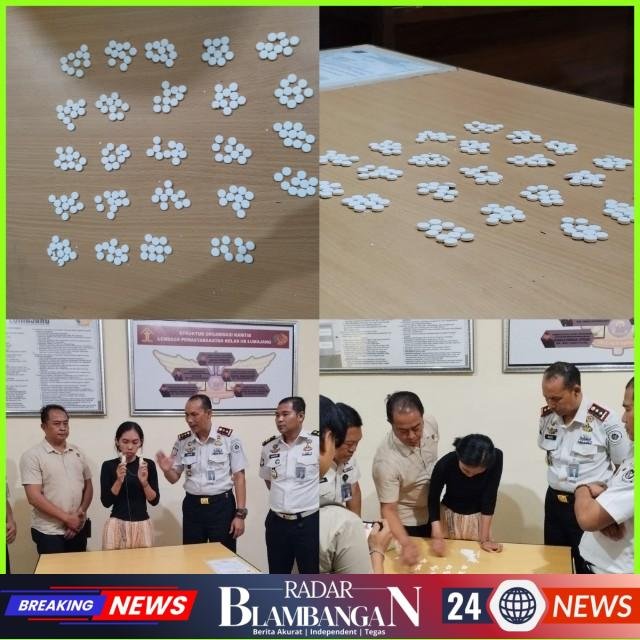 InCollage_20260127_223542263_copy_640x640