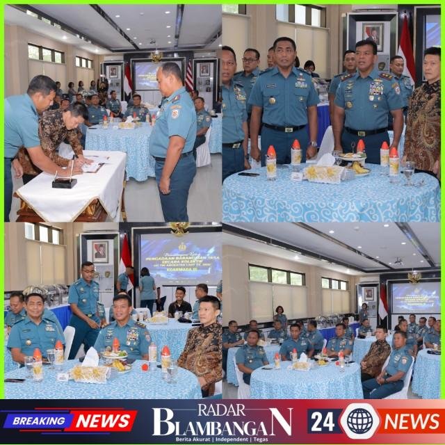 InCollage_20260127_224107342_copy_640x640_1