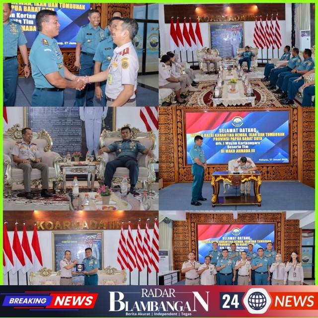 InCollage_20260127_224548370_copy_640x640