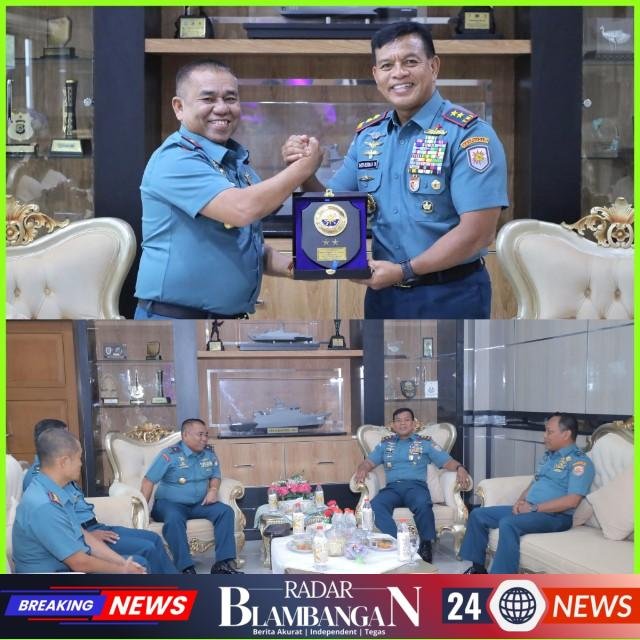 InCollage_20260127_224847094_copy_640x640