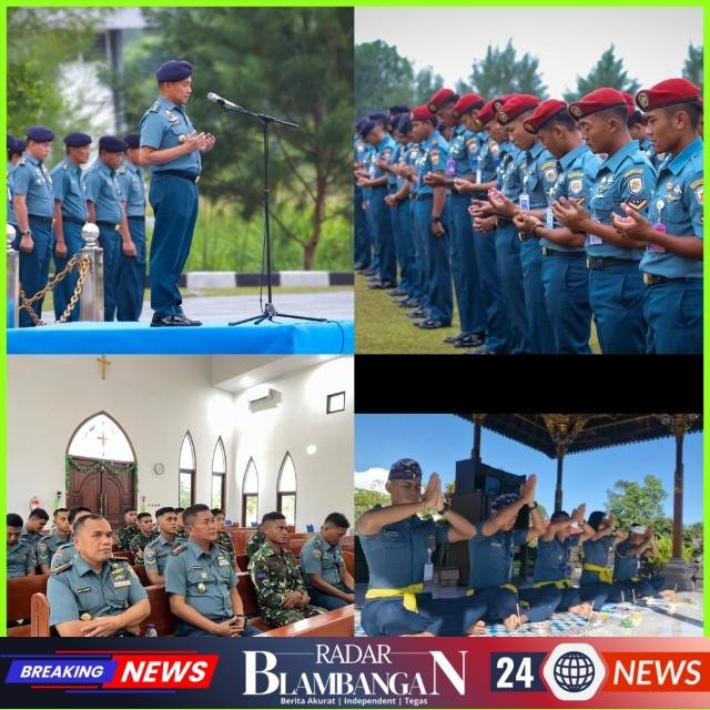 InCollage_20260127_225128565_copy_640x640