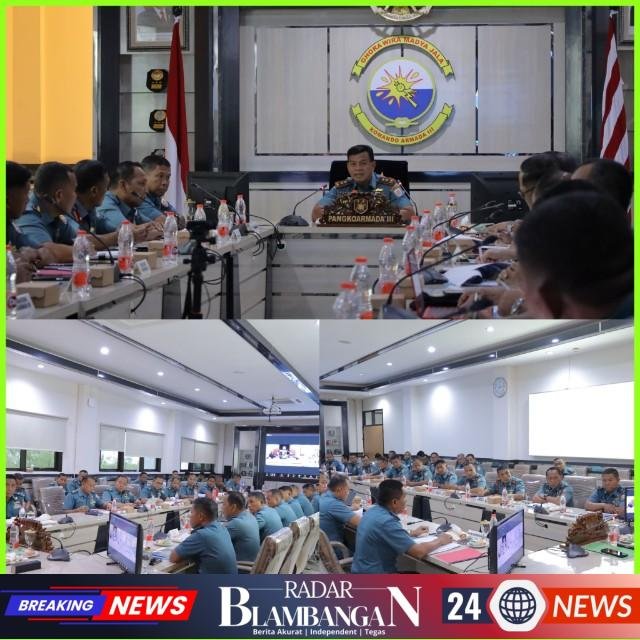 InCollage_20260127_225400848_copy_640x640