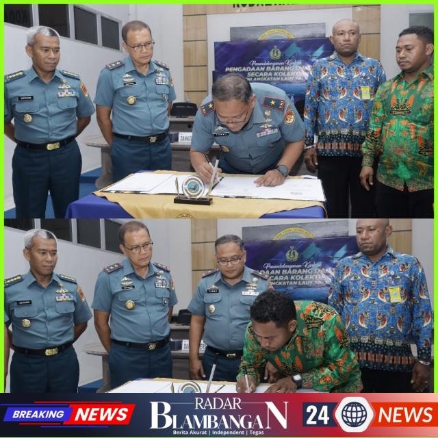 InCollage_20260127_225616237_copy_640x640