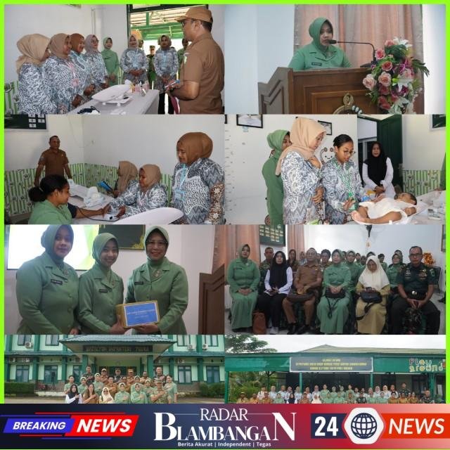 InCollage_20260127_230404776_copy_640x640