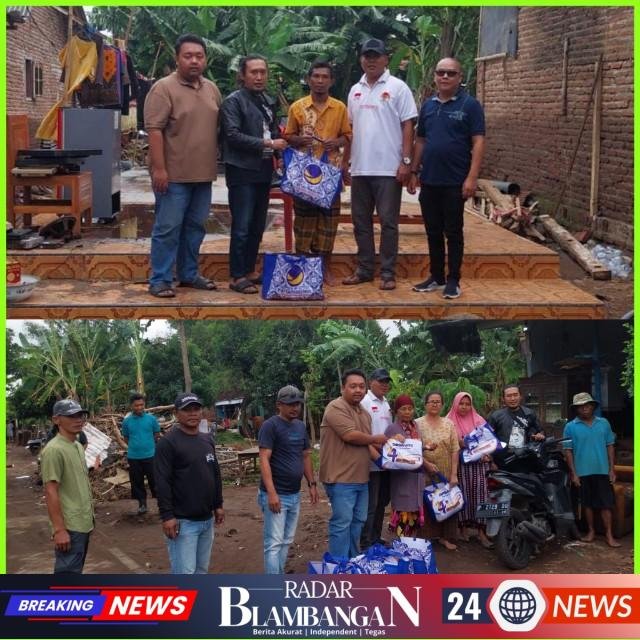 InCollage_20260127_231257525_copy_640x640