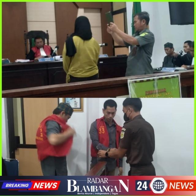 InCollage_20260127_233956418_copy_640x640