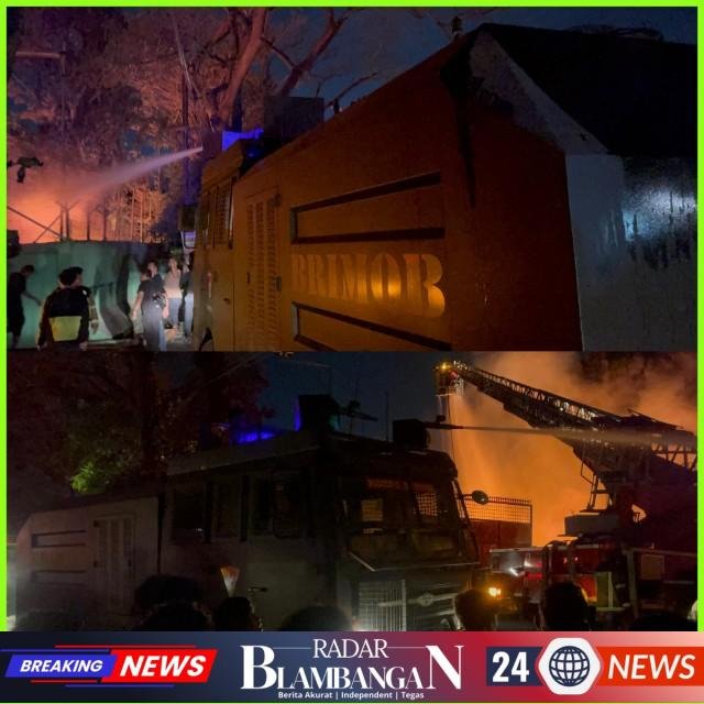 InCollage_20260128_105036853_copy_640x640