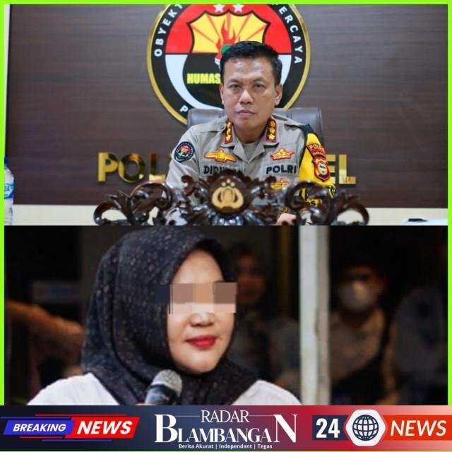 InCollage_20260128_105718017_copy_640x640