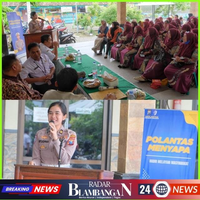 InCollage_20260128_140404823_copy_640x640