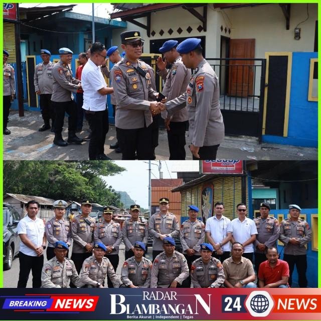 InCollage_20260128_144949457_copy_640x640