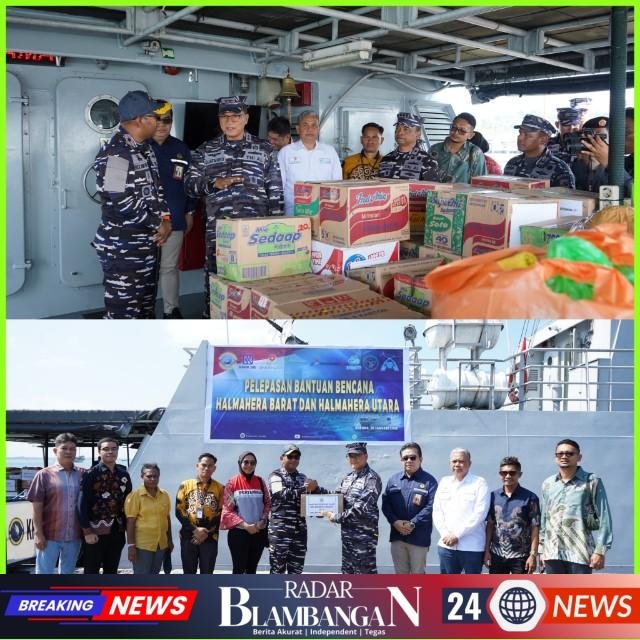 InCollage_20260128_145412195_copy_640x640