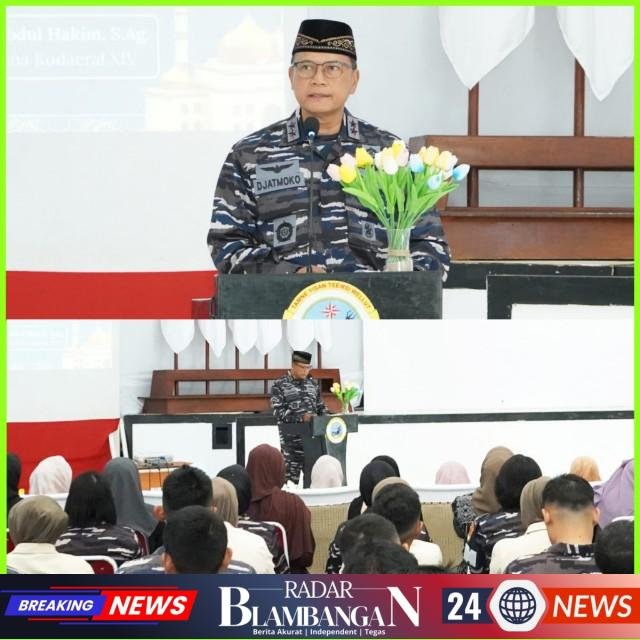 InCollage_20260128_145703074_copy_640x640