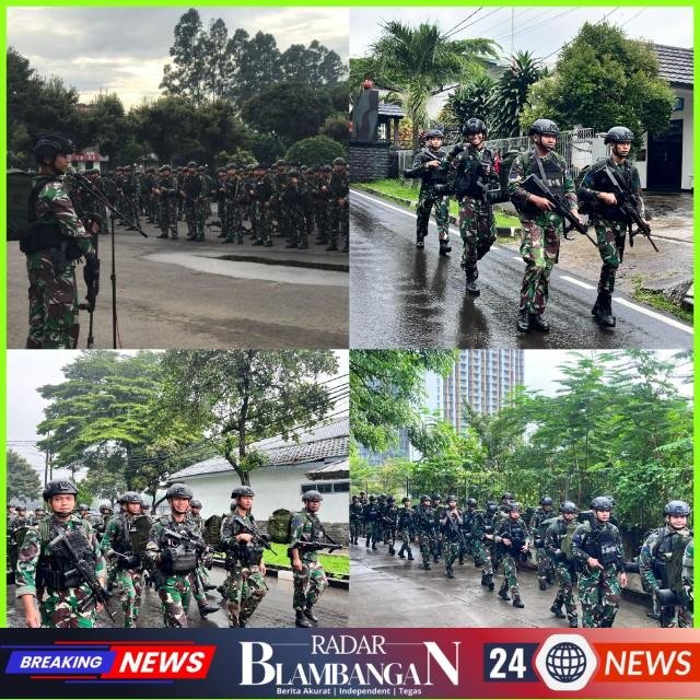 InCollage_20260128_150038477_copy_640x640