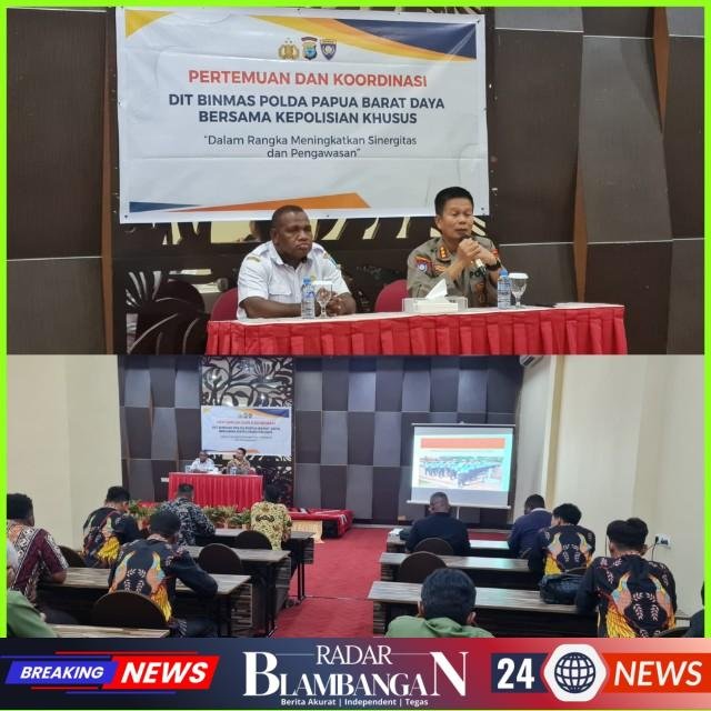 InCollage_20260128_150348118_copy_640x640