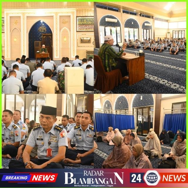 InCollage_20260128_153844325_copy_640x640