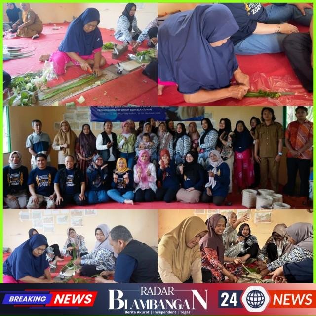 InCollage_20260128_154603339_copy_640x640