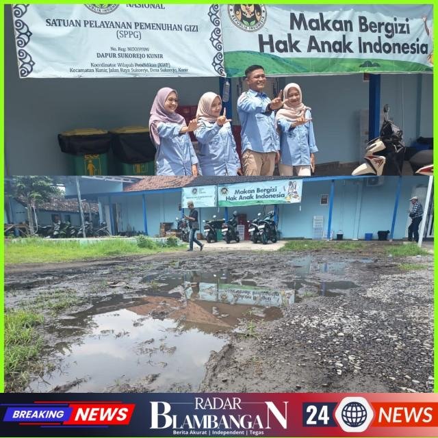 InCollage_20260128_155044023_copy_640x640