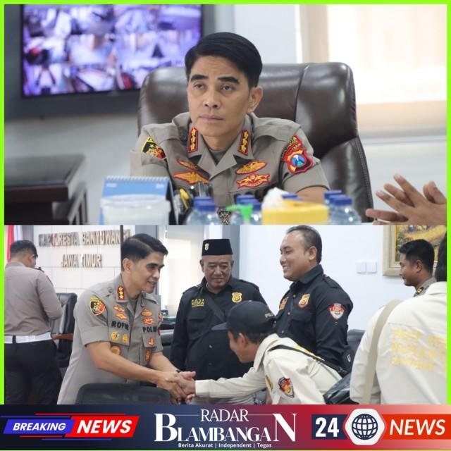 InCollage_20260128_160454081_copy_640x640