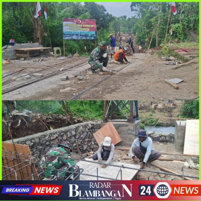 InCollage_20260128_171953707_copy_640x640