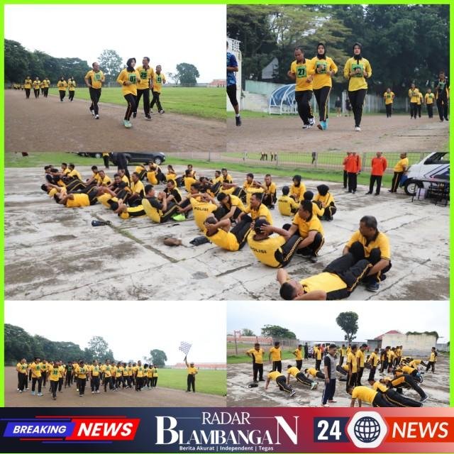 InCollage_20260128_174212902_copy_640x640