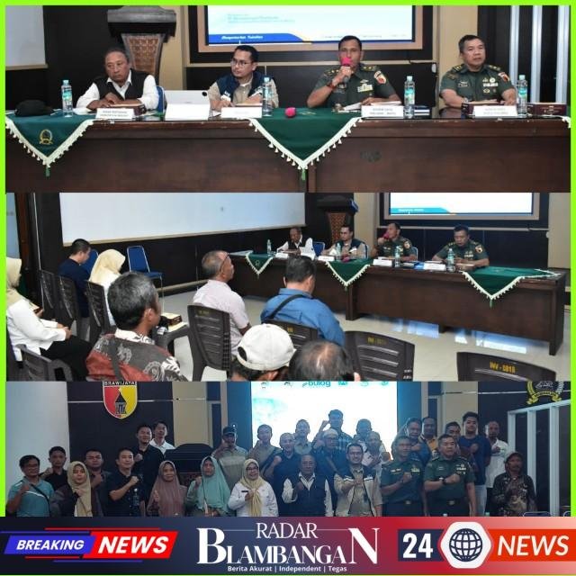 InCollage_20260128_204626438_copy_640x640