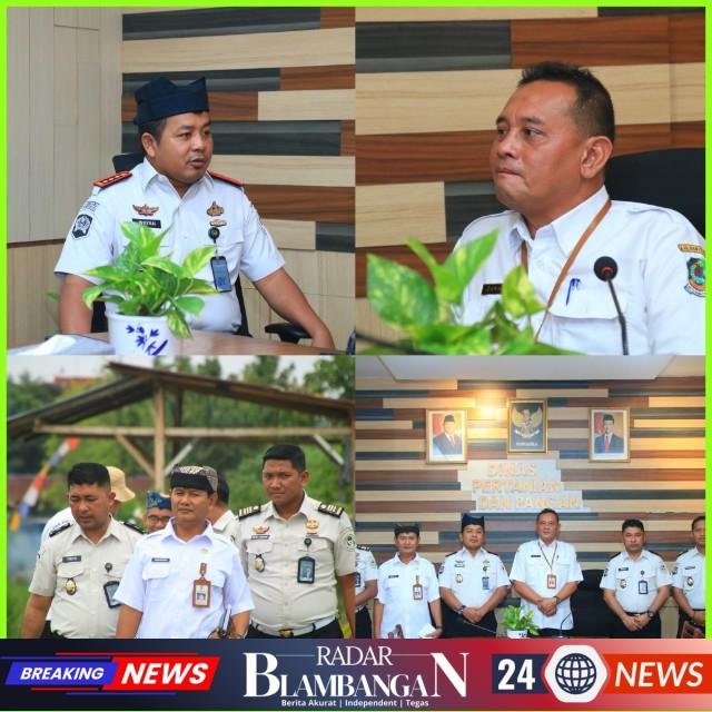 InCollage_20260128_222004016_copy_640x640