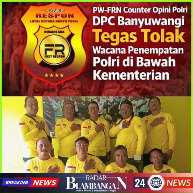 InCollage_20260128_223859846_copy_640x640