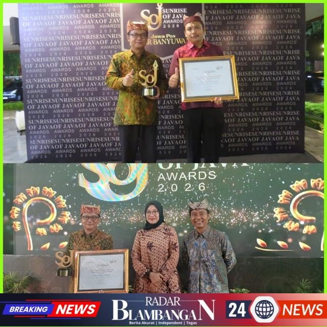 InCollage_20260128_224223289_copy_640x640