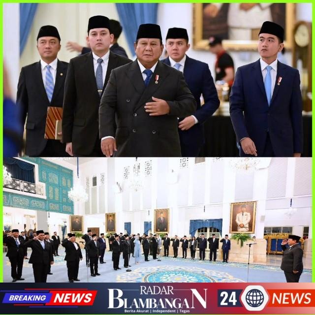 InCollage_20260128_225103975_copy_640x640