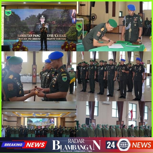 InCollage_20260128_235717348_copy_640x640