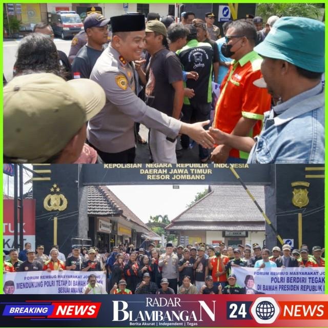 InCollage_20260129_112718877_copy_640x640