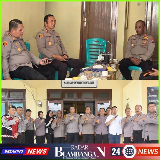 InCollage_20260129_125630375_copy_640x640