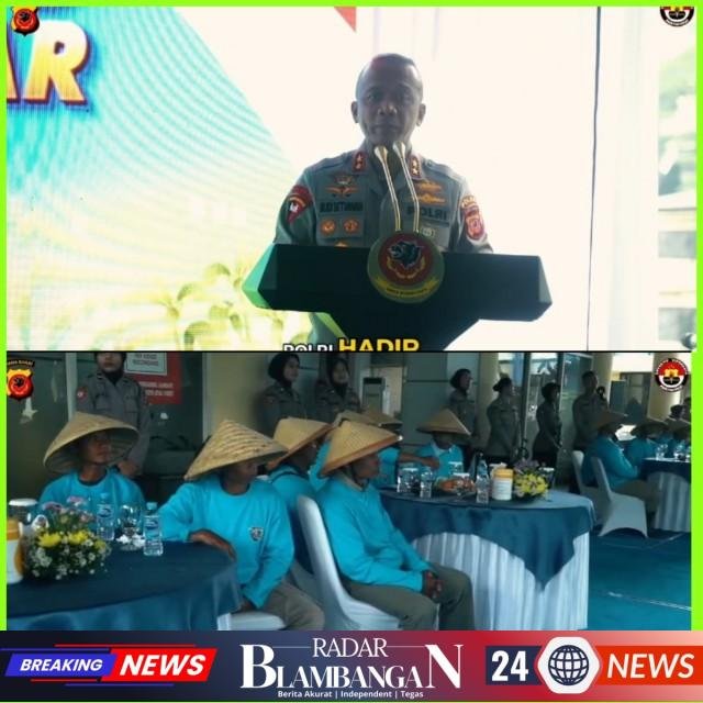 InCollage_20260130_095903373_copy_640x640