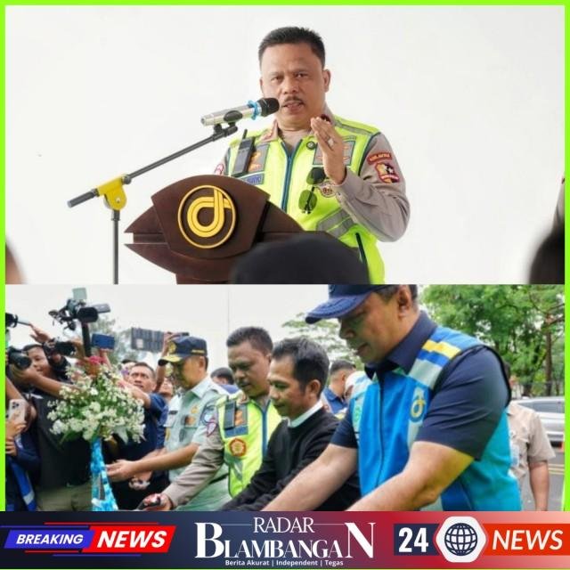 InCollage_20260130_100700112_copy_640x640