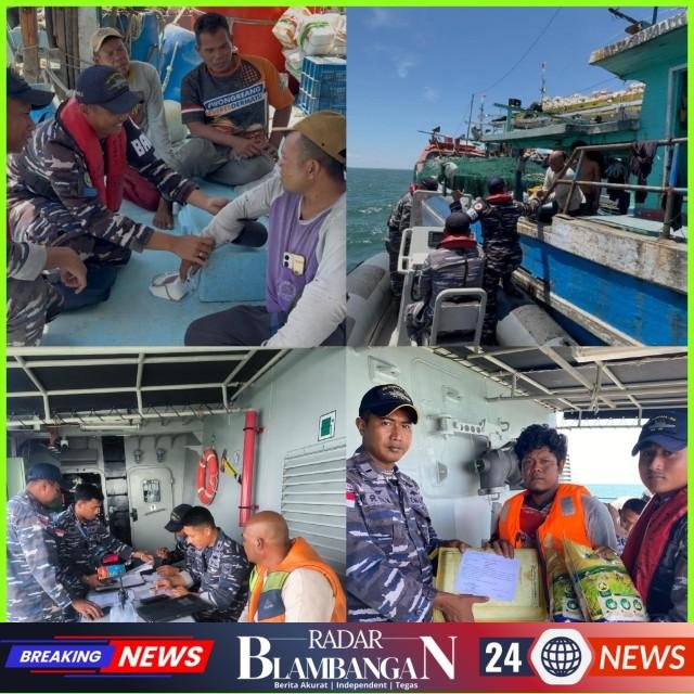 InCollage_20260130_174049506_copy_640x640