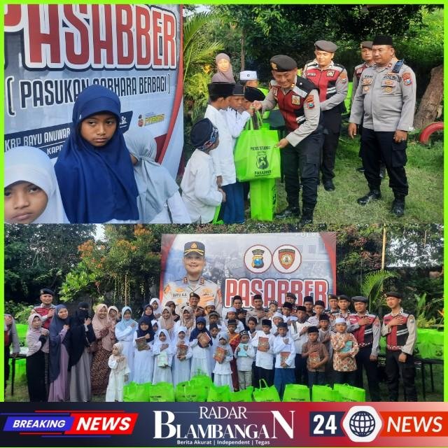 InCollage_20260130_180358974_copy_640x640