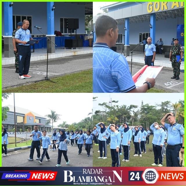 InCollage_20260130_182745090_copy_640x640