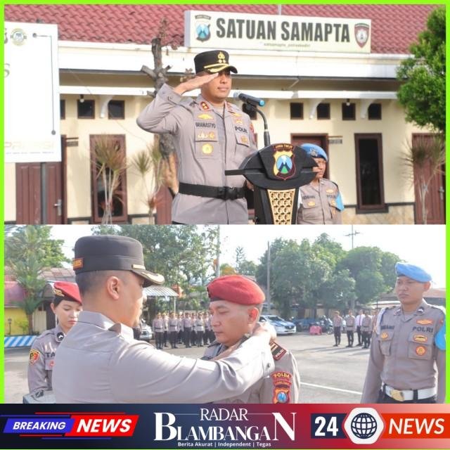 InCollage_20260130_184414875_copy_640x640