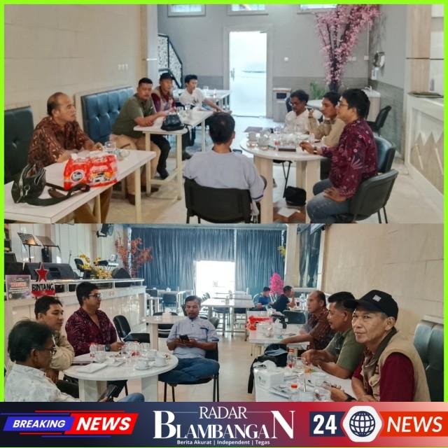 InCollage_20260131_095028706_copy_640x640