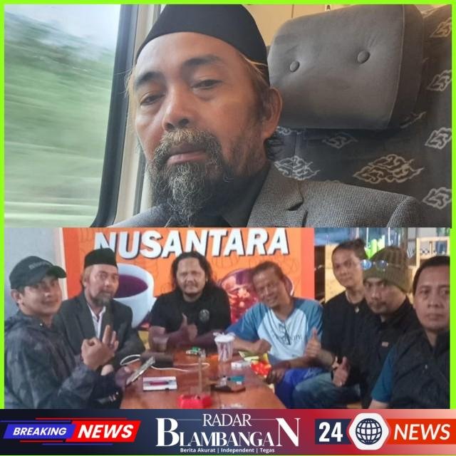 InCollage_20260131_105917895_copy_640x640