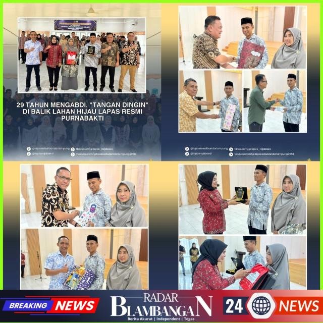 InCollage_20260131_110514666_copy_640x640